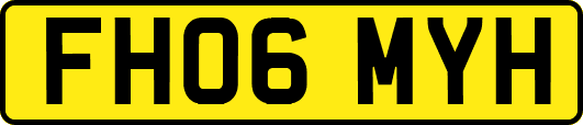FH06MYH