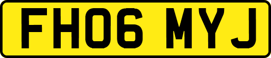 FH06MYJ