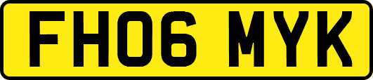 FH06MYK