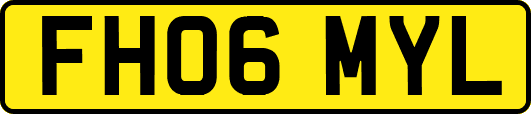 FH06MYL
