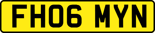 FH06MYN