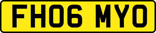 FH06MYO