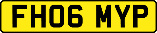 FH06MYP