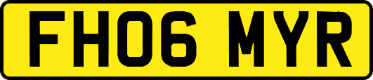 FH06MYR