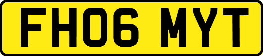 FH06MYT
