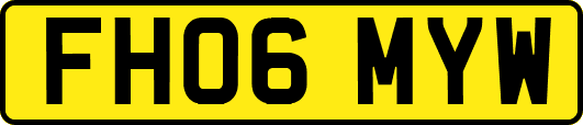 FH06MYW