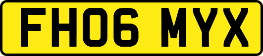 FH06MYX