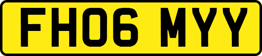 FH06MYY