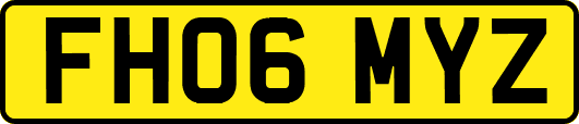 FH06MYZ