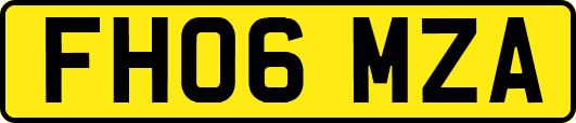 FH06MZA