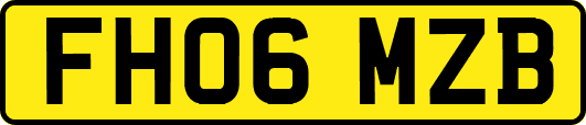 FH06MZB