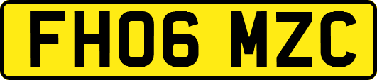 FH06MZC