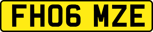 FH06MZE