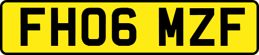 FH06MZF