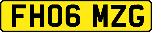 FH06MZG