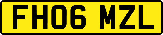 FH06MZL
