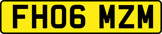 FH06MZM