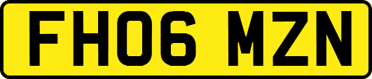 FH06MZN