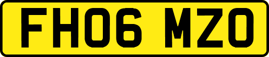 FH06MZO
