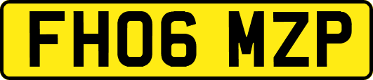 FH06MZP