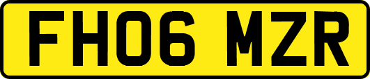 FH06MZR