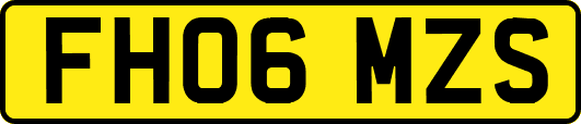 FH06MZS