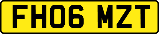 FH06MZT