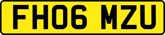 FH06MZU