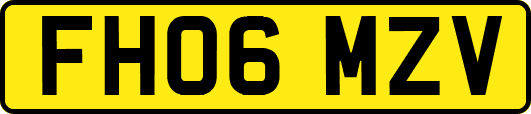 FH06MZV