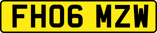 FH06MZW