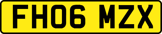 FH06MZX