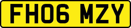 FH06MZY