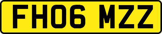 FH06MZZ