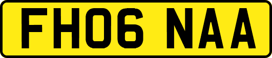 FH06NAA