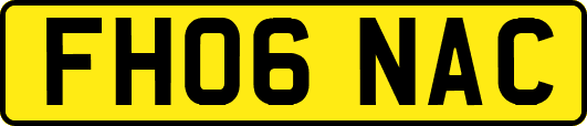 FH06NAC