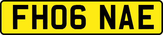 FH06NAE