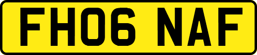FH06NAF
