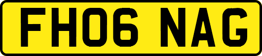 FH06NAG