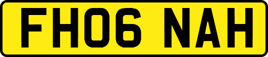 FH06NAH