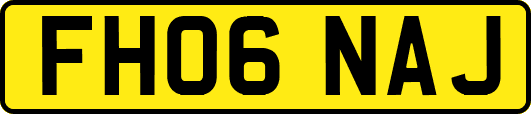 FH06NAJ