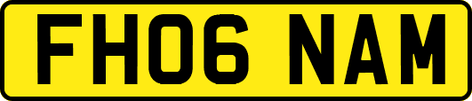 FH06NAM