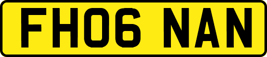 FH06NAN