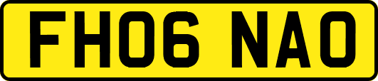FH06NAO