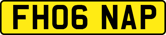 FH06NAP