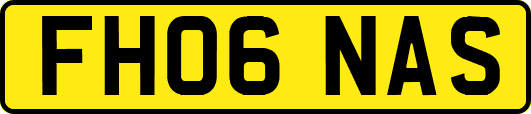 FH06NAS