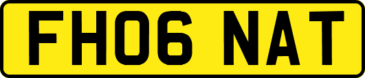 FH06NAT