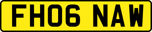FH06NAW
