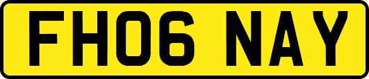 FH06NAY