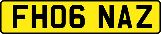 FH06NAZ
