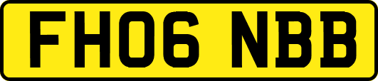 FH06NBB